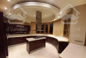 دروس۲واحد۲۳۰متری فول مشاعات شخصی ساز