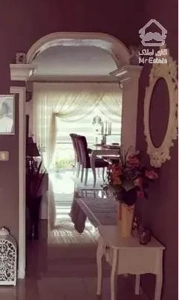 فروش آپارتمان 70 متری قدرالسهم دار تک واحدی فوری