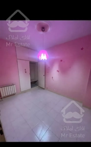 آپارتمان65متر/2خواب/حتی مجرد