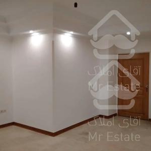 ۸۵ متری ورزی جنوبی فول کلید نخورده