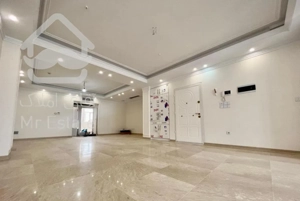 ۱۱۰ متر  قابل تبدیل به رهن کامل