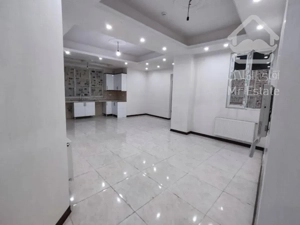 ۸۵متر دو خواب فول