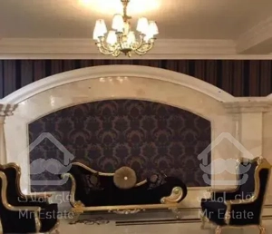 آپارتمان نوساز (۹۰ تا ۱۶۰ متر ) بلوار فردوس