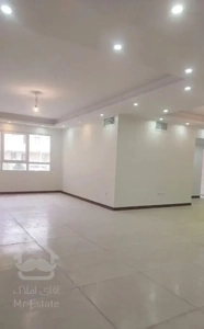 آپارتمان ۱۴۷ متری / ۳ خوابه / ساماندهی / سند آماده