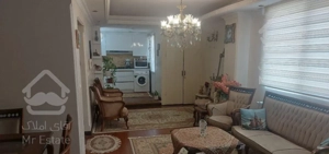 فروش آپارتمان ۷۵ متری