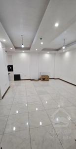 فروش آپارتمان ۶۵ متری ۲ خوابه در تولید دارو