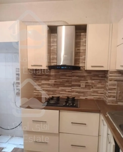 آپارتمان ۷۵متر۲خواب ضرابخانه