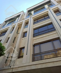 باغ فردوس/ ۱۲۰ متر / لوکیشن تاپ