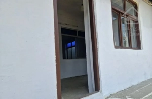 اجاره خانه ویلایی