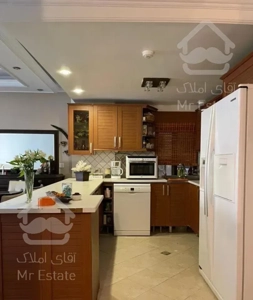 آپارتمان ۸۲ متری فول باز سازی از صفر تا صد