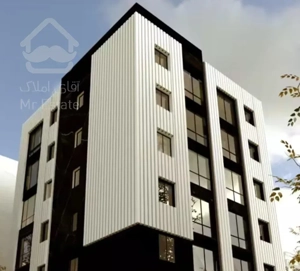 ۹۰متر /واحد لوکس اقتصادی/خ تهران/با وام بانکی