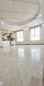 آپارتمان98متر/فول امکانات/فرهنگ/بشیری/آکواریوم