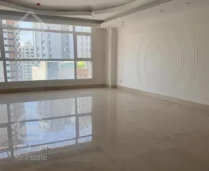 رهن و اجاره اپارتمان ۱۰۰متری اداری