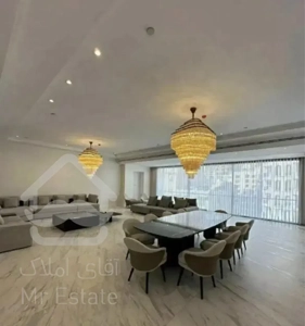 به قیمت رسیده/۱۳۵متری/بهترین طبقه/ستارخان.طرشت