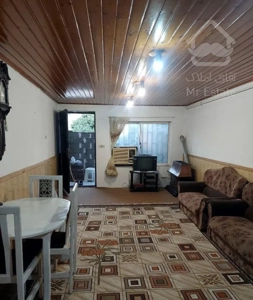 اجاره خانه مبله70متری روستای محمودآباد