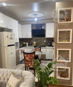 رهن و اجاره ملک خوش نقشه