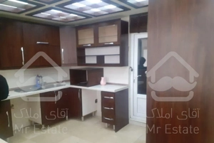 ۱۳۰ متر ۲ خواب،رو به آفتاب،خوش نقشه،مطبخ مجزا