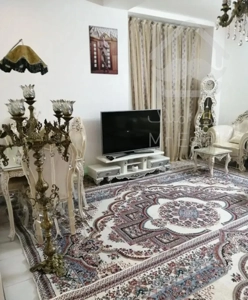 فروش یک واحد آپارتمان