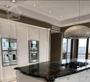 ۴خواب مشاعات آبی