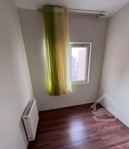 سه خواب کوزو ۵ بلوک‌ بالا نگهبانی دار