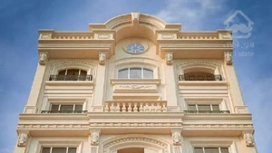 (( ۱۲۵ فول خوش نقشه  آکواریوم  بلوار عدل ))