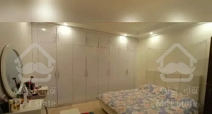 آپارتمان 62 متر یک خوابه