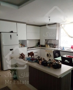 ۱۳۵ متر شهرزیبا .میدان کودک