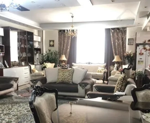 ۱۰۰متر +علامه + ۲پارکینگ +شخصی