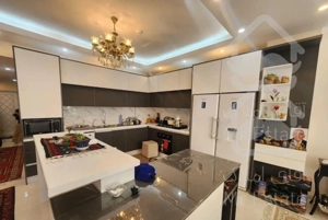 اجاره آپارتمان ۸۸ متری گرمدره ،محدوده شاهد