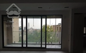 آرژانتین ۱۱۰متر ۲خواب افتابگیر