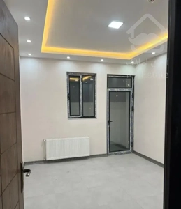 فروش واحد 110و130 خیابان دستغیب