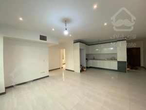 اجاره‌آپارتمان‌دوخوابه‌۷۵متری‌بلوار‌فردوس(خیابان‌ارم)