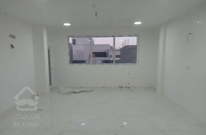 فروش آپارتمان ۱۰۰ متری ۲ خوابه