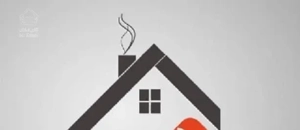 فروش روما سه خواب دید دریا شرایطی