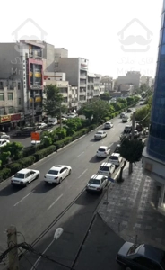 ۶۰ متر مغازه / مکانیکی / لوازم یدکی