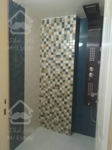 فروش آپارتمان 95 متر بدون آسانسور