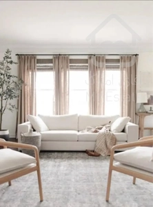 تاپ لوکیشن ۱۰۰ متر ۲ خواب (نوساز )