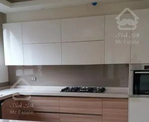 63 متر/2 خوابه/فول امکانات 4 ساله/خوش نقشه/طوقانی