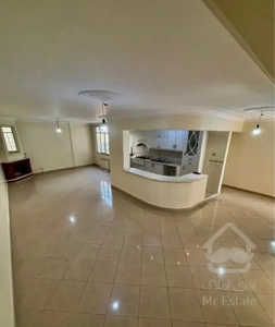 ۱۲۵ متر*۳ خواب*دو پارکینگ*تک واحدی*یوسف آباد