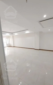 ۱۲۴ متر/ مناسب سرمایه گذاری/خرید مستقیم از سازنده