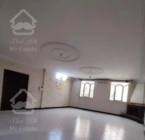 واحد  شیک ۱۰۰متری ۲ خواب