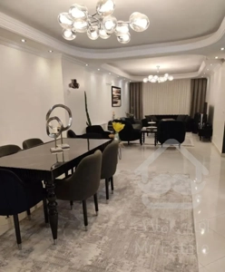 ۱۱۳متر ۳خ فول امکانات ۷ساله شریعتی. روبروی ملک