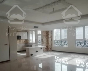 اجاره آپارتمان سه خوابه سازمان برنامه شمالی