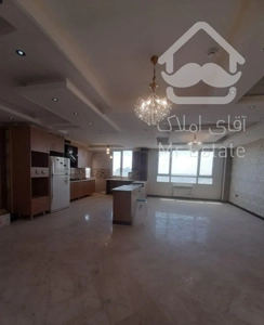 ۱۰۰ متر ۲ خواب فول امکانات ( قابل تبدیل )