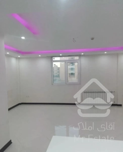 فروش آپارتمان ۷۲ متر فردوس غرب