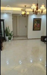 رهن و اجاره آپارتمان ۸۵ متری دوخوابه بلوار رسالت