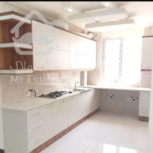 فــــروش آپارتمان 44 متری