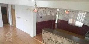 اجاره تک واحدی خلوت ۱۰۰ متر