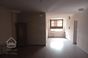 ۲ خوابه مسکونی موقعیت اداری در خیابان مطهری