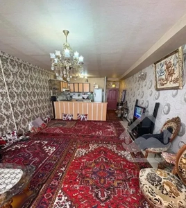 واحد اندیشه کوی مدرسه